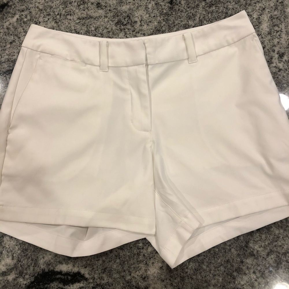 Nike Golf Dri-Fit Shorts